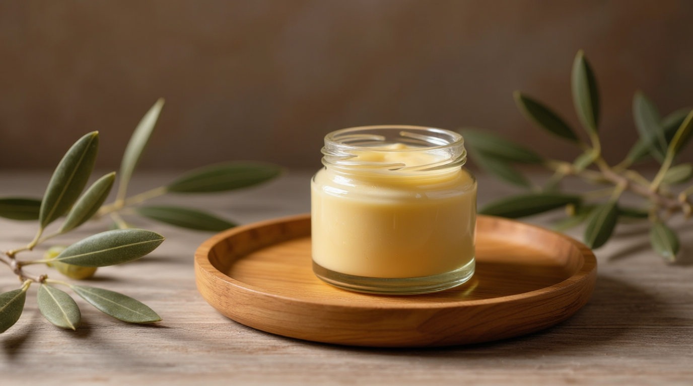 Beef Tallow Skin Care: The Ancient Secret for Healthy, Glowing Skin