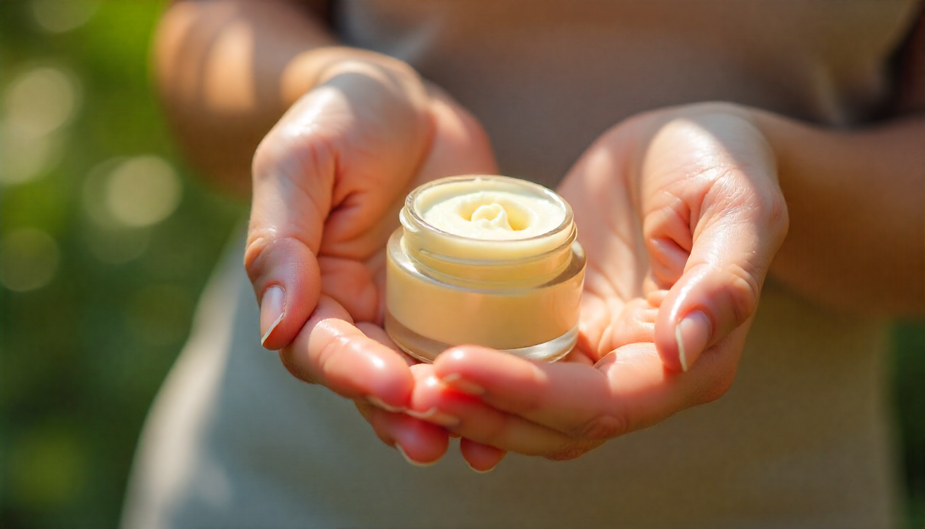 Understanding Eczema and Acne: Causes, Symptoms, and Treatments