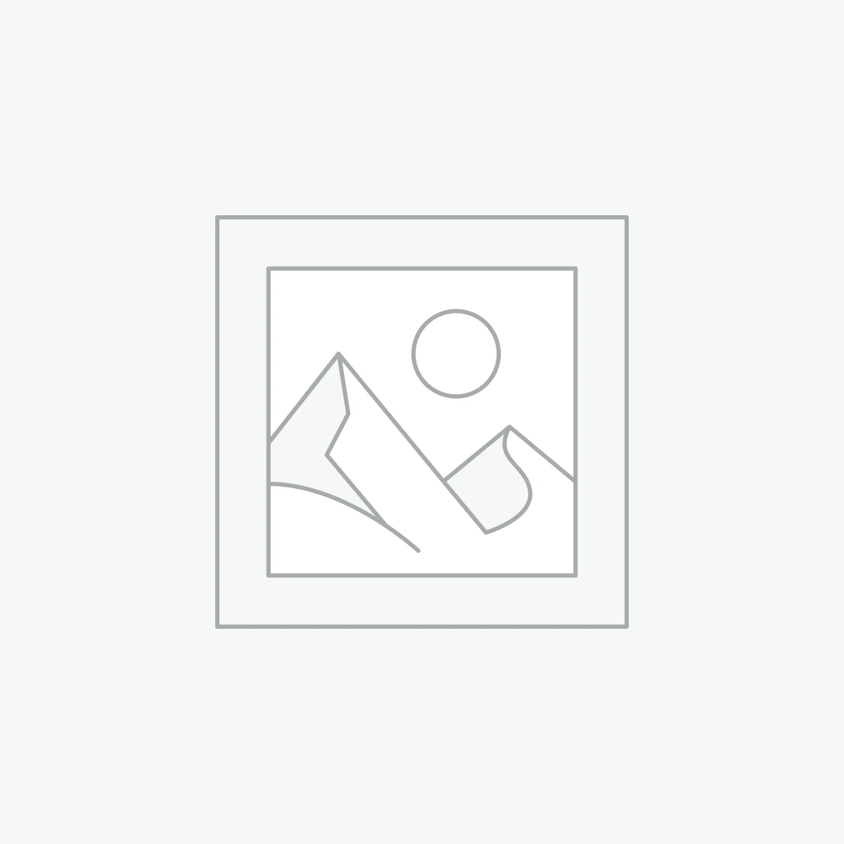 woocommerce-placeholder Calm Hydrating Moisturizer